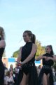 Schoolplein Festival B 200